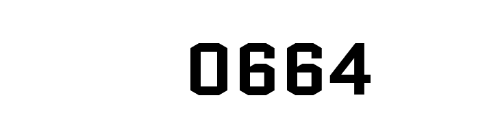 Quantico-Bold  Скачать бесплатные шрифты