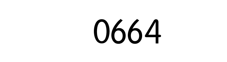 Folks-Normal  Скачать бесплатные шрифты