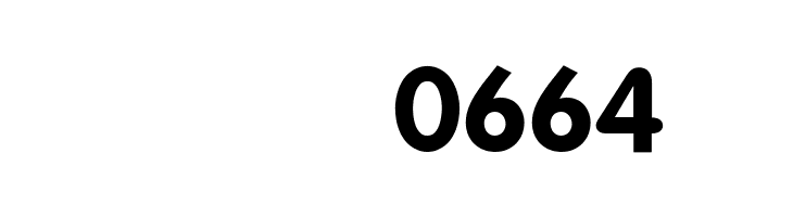 Folks-Bold  Скачать бесплатные шрифты