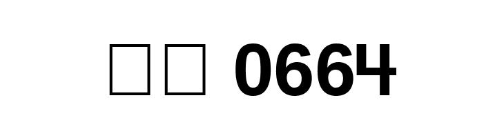 LFCurryUK  Скачать бесплатные шрифты