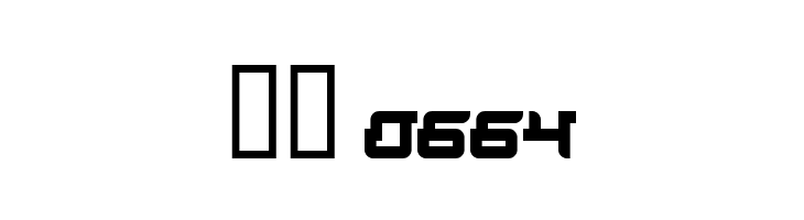 Barbarella  Скачать бесплатные шрифты