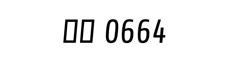 Share Italic  Скачать бесплатные шрифты