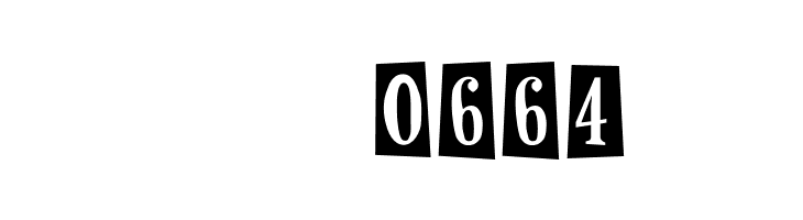 Horseshoes and Lemonade  Скачать бесплатные шрифты