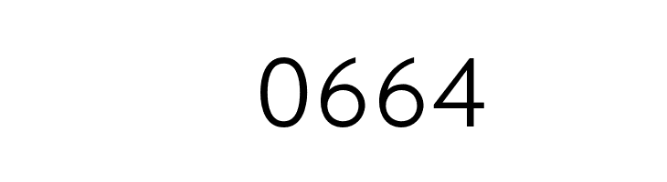 Overpass-Light  Скачать бесплатные шрифты