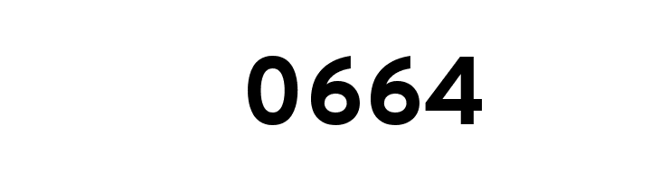 Overpass Bold  Скачать бесплатные шрифты