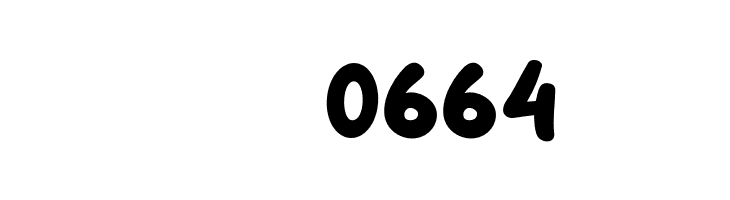 Purple Smile  Скачать бесплатные шрифты