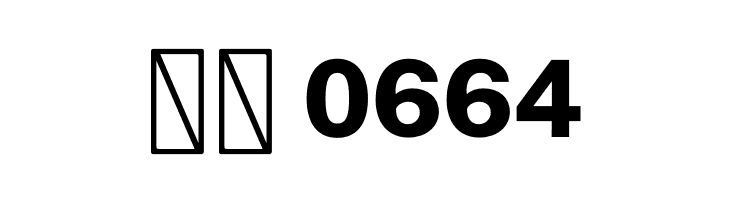 Public Sans ExtraBold  Скачать бесплатные шрифты