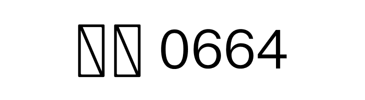 Public Sans Light  Скачать бесплатные шрифты