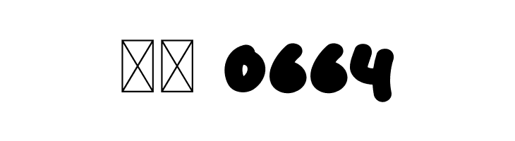 Alphabet  Скачать бесплатные шрифты