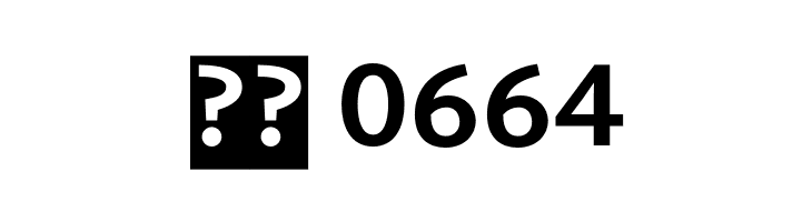 Martel Sans Bold  Скачать бесплатные шрифты