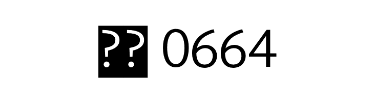 Martel Sans Light  Скачать бесплатные шрифты