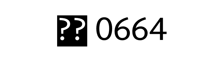 Martel Sans  Скачать бесплатные шрифты