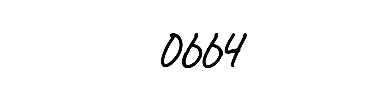 Grand Memories  Скачать бесплатные шрифты