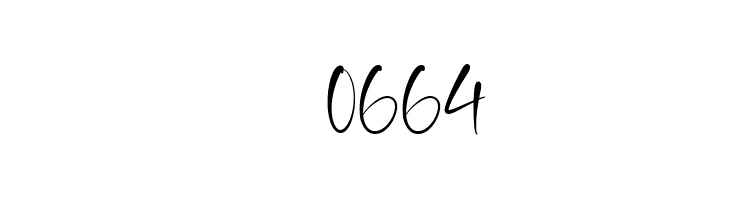 Admirable  Скачать бесплатные шрифты