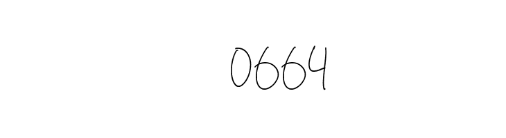 Makes Request  Скачать бесплатные шрифты