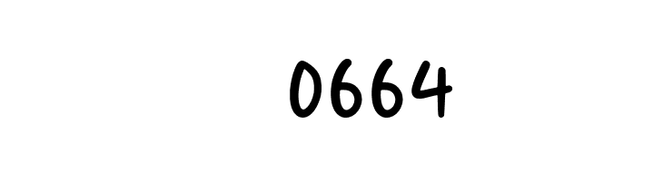 Twinkle Dream  Скачать бесплатные шрифты