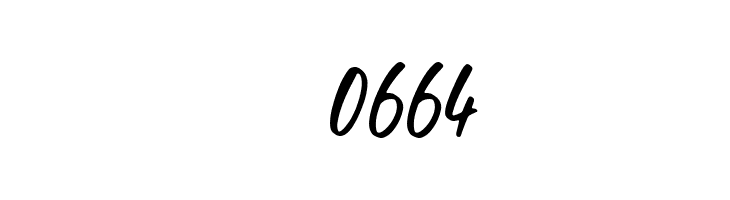 Candyland  Скачать бесплатные шрифты