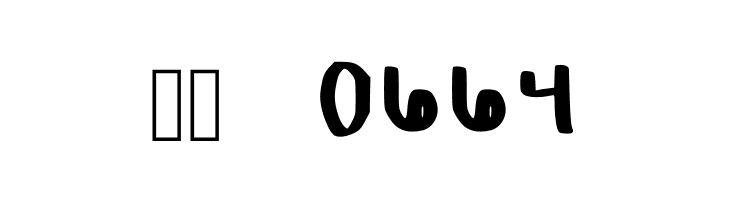 Boldness Regular  Скачать бесплатные шрифты