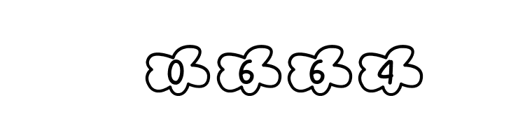 Clouds Smile Too  Скачать бесплатные шрифты