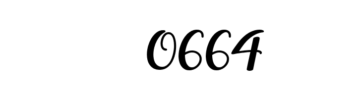 Watermelon Script 2  Скачать бесплатные шрифты