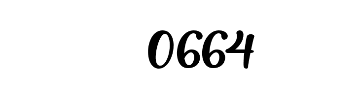 So Much Glitter  Скачать бесплатные шрифты