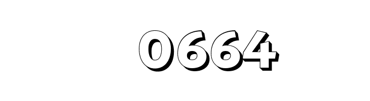 Eyvindur  Скачать бесплатные шрифты