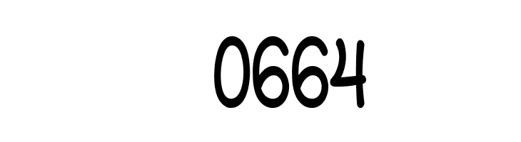 Matthildur  Скачать бесплатные шрифты