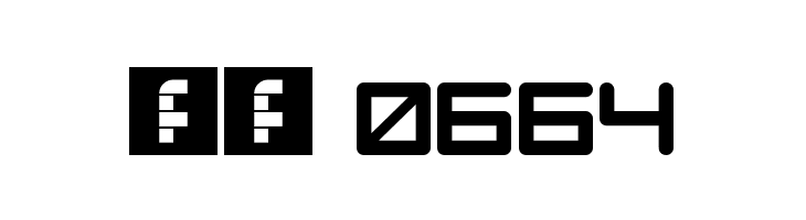 Azertype-Regular Regular  Скачать бесплатные шрифты