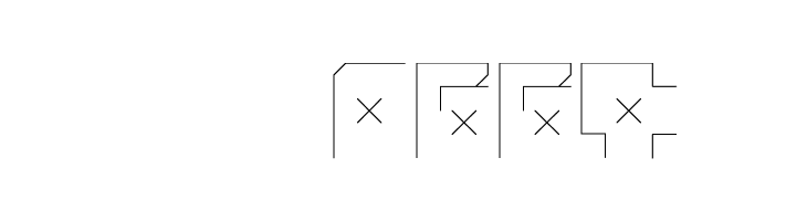 andrefistshdw  Скачать бесплатные шрифты