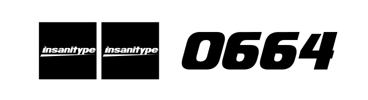 Infinite Justice  Скачать бесплатные шрифты