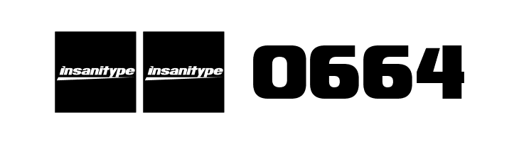 Infinite Justice Straight  Скачать бесплатные шрифты