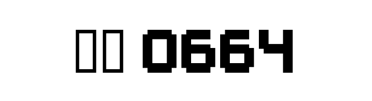 Funky  Скачать бесплатные шрифты