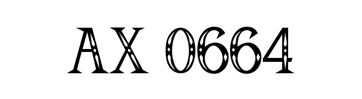 Triforce(RUS BY LYAJKA) Triforce  Скачать бесплатные шрифты