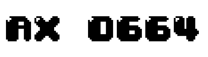 04b(RUS BY LYAJKA) 30  Скачать бесплатные шрифты