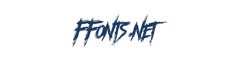 Another America(RUS BY LYAJKA) font — Lorem ipsum body text preview