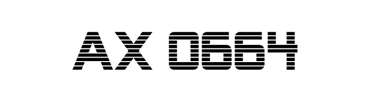 Alien Encounters(RUS BY LYAJKA)  Скачать бесплатные шрифты