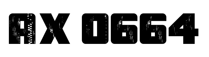 After the Goldrush(RUS BY LYAJK  Скачать бесплатные шрифты