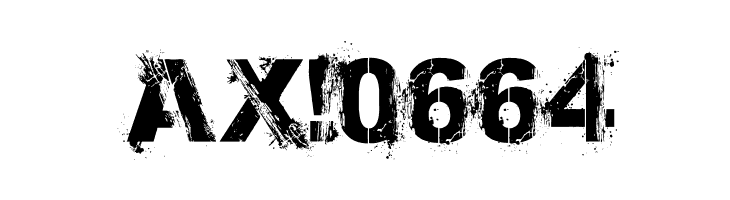 Bronx Bystreets(RUS BY LYAJKA)  Скачать бесплатные шрифты