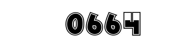 Comedo  Скачать бесплатные шрифты