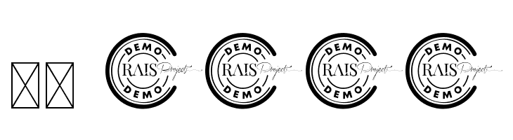 Comedy Style Demo  Скачать бесплатные шрифты