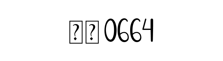 Sweet Peach  Скачать бесплатные шрифты