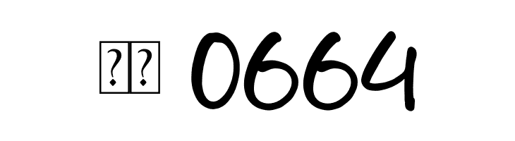 funtime  Скачать бесплатные шрифты