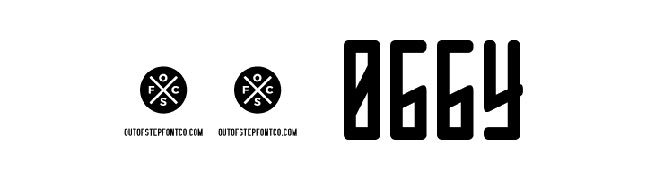 ANNIHILATION  Скачать бесплатные шрифты