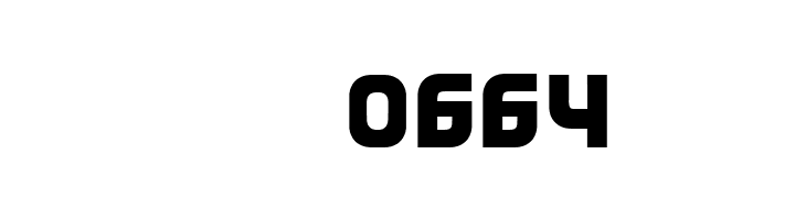 Feedback Quiet  Скачать бесплатные шрифты