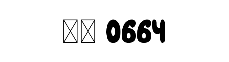 Bowzer  Скачать бесплатные шрифты