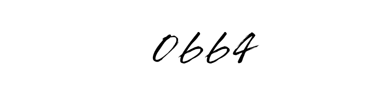 Short Circuit  Скачать бесплатные шрифты