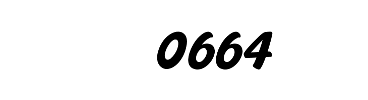 Down Town  Скачать бесплатные шрифты