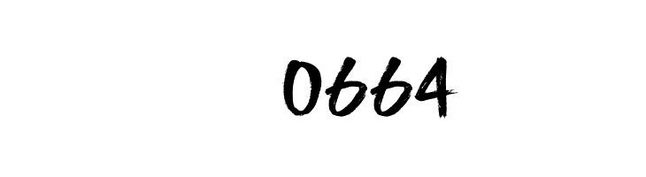 Sure Fire  Скачать бесплатные шрифты