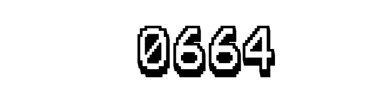 Karma Future  Скачать бесплатные шрифты