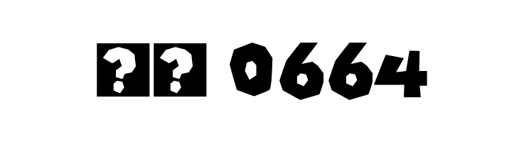 Cordel Groteska  Скачать бесплатные шрифты